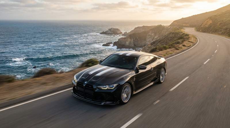 蜜芽汽车测评视频